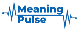 Meaning Pulse
